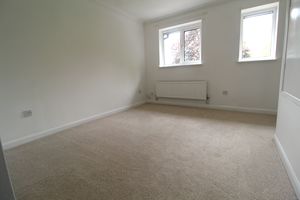 Bedroom- click for photo gallery